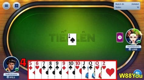 viet card game|Play Tien Len online free. 2.